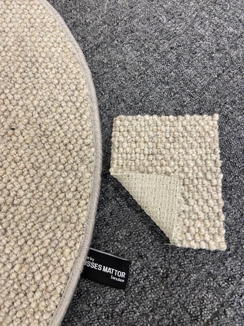 Huvudbild Savanna Grå Beige