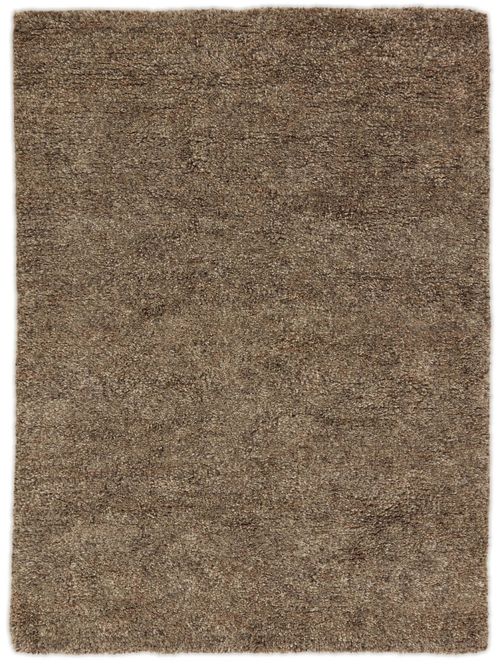 Huvudbild Coral lyx beige