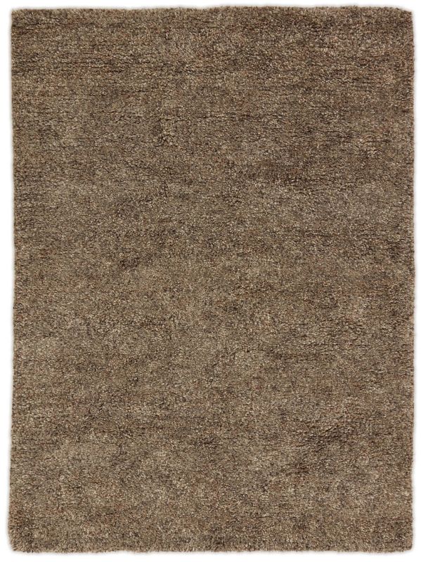 Coral lyx beige