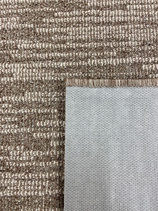 Olympia beige 80cm