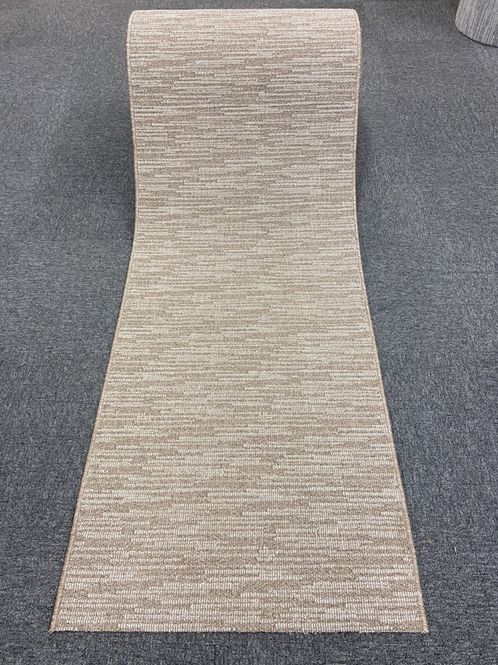 Huvudbild Olympia beige 80cm