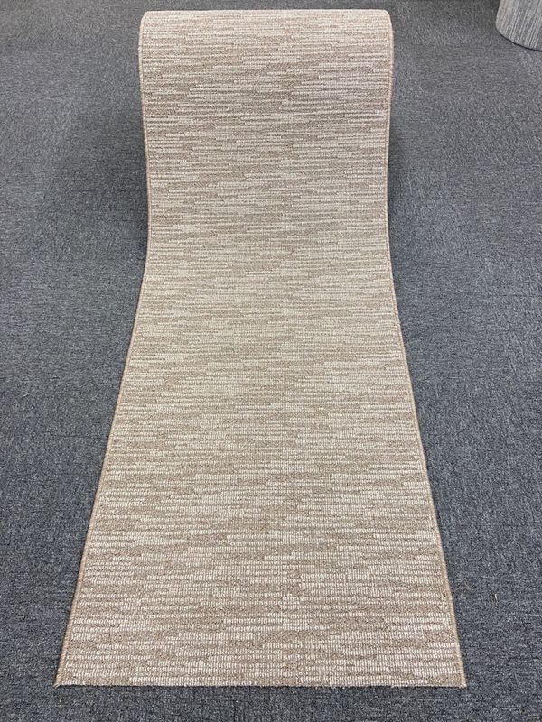 Olympia beige 80cm