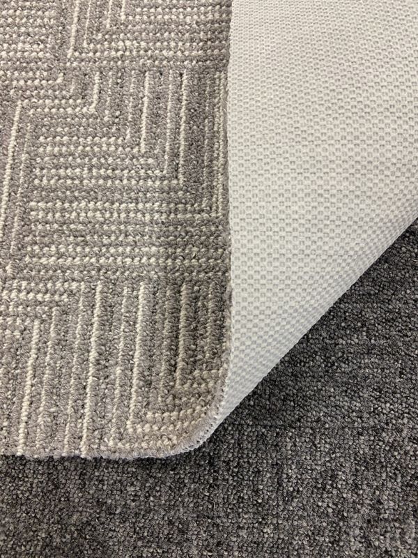 Fashion ljusgrå 80cm