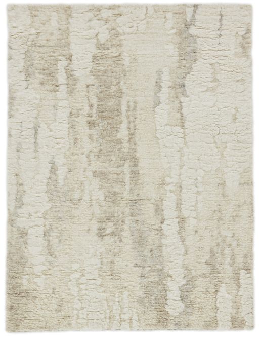 Huvudbild Eternity ZN73 grey