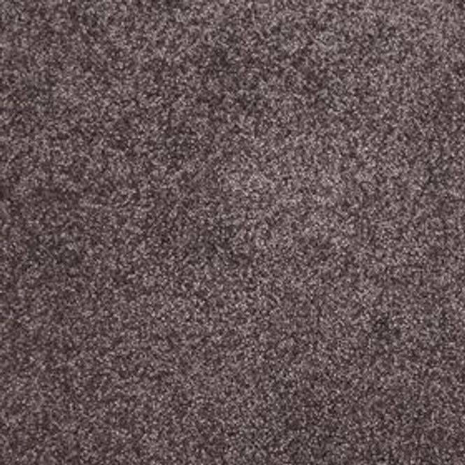 Huvudbild Dynamo 45