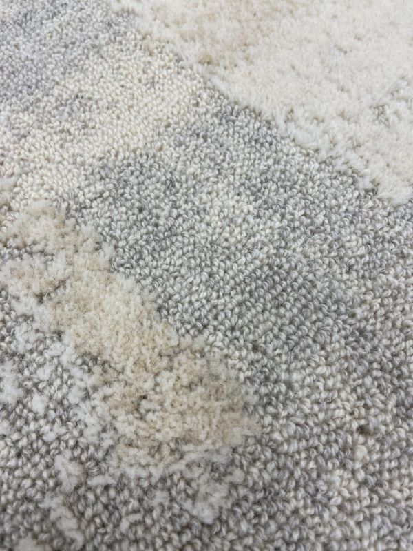 Flux beige