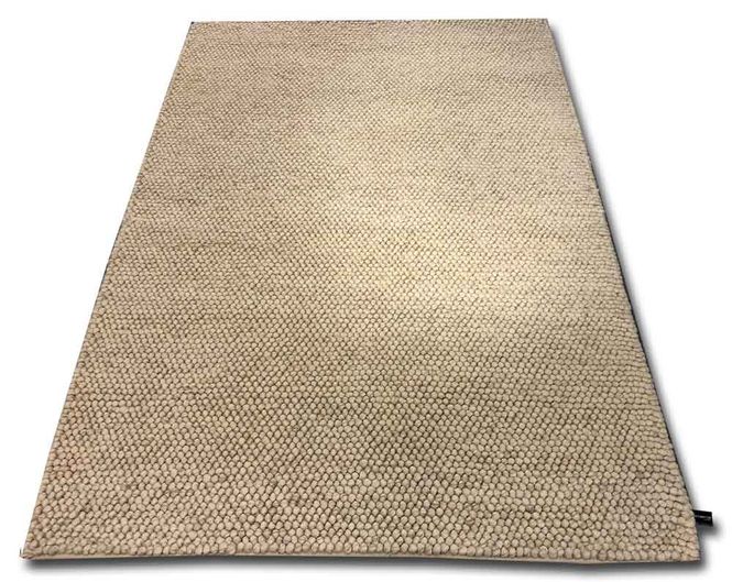 Huvudbild Coral Ligthbeige
