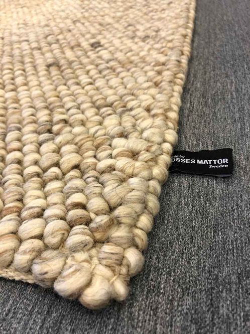 Huvudbild Coral camel