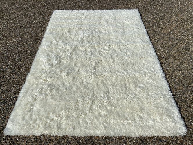 Huvudbild Flokati