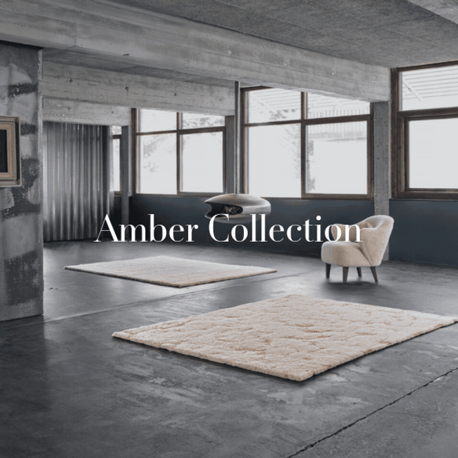 Huvudbild Amber White Natural