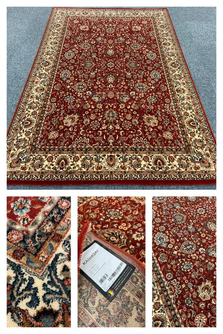 Huvudbild Kashqai wilton 43-62