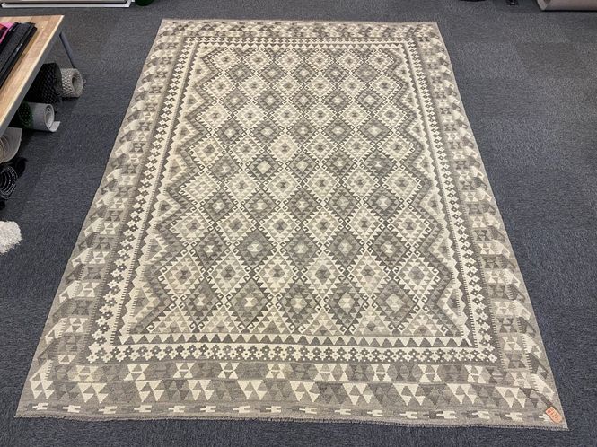 Huvudbild 342172 Kelim Afghan 250x342