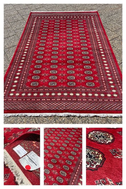 Huvudbild Pakistan 819