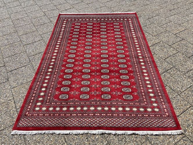 Huvudbild Pakistan 819