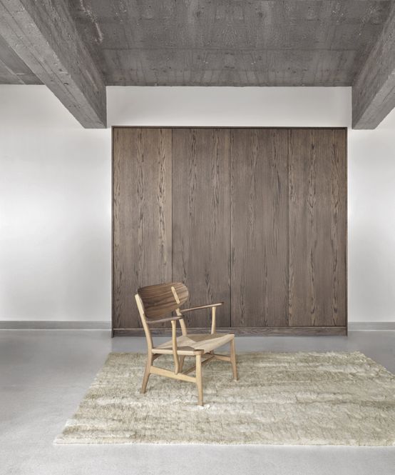 Huvudbild Eternity ZN73 grey