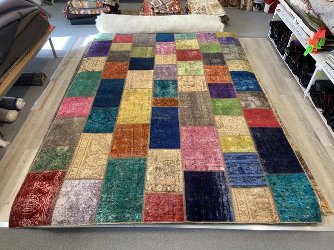 Huvudbild 545219 Patchwork 254x355