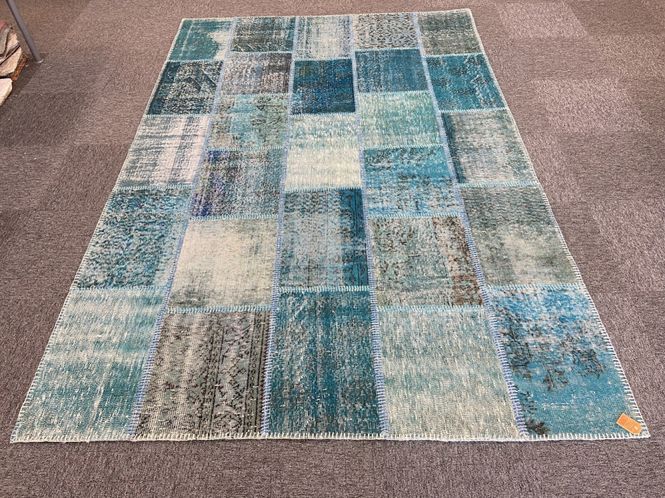 Huvudbild 604 Patchwork 202x299