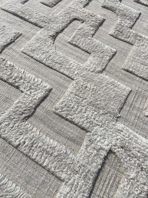 Huvudbild Milano Maze