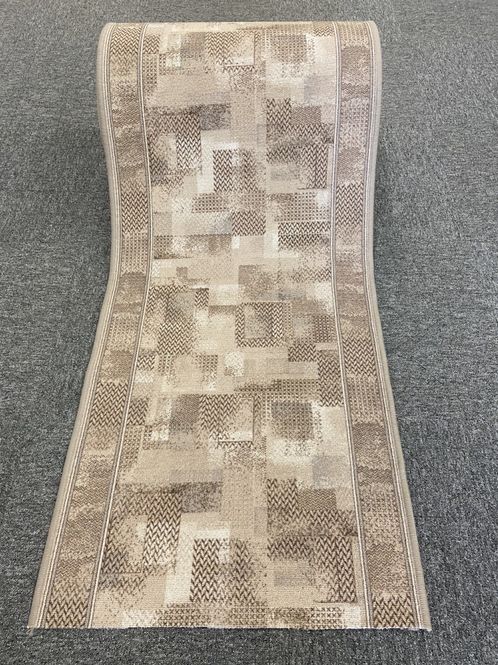 Huvudbild Åhus beige 100cm